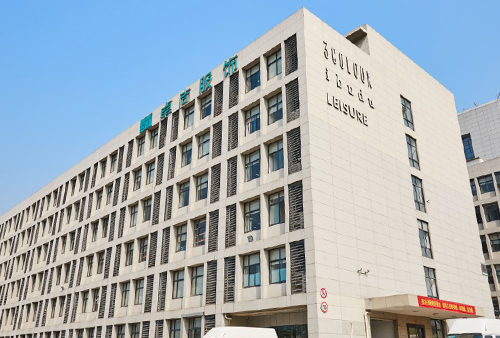 2009
